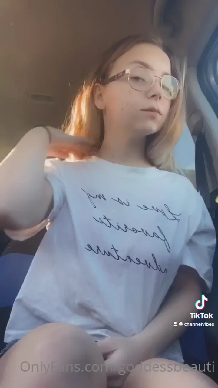 I made my first transition tik tok do you like it 