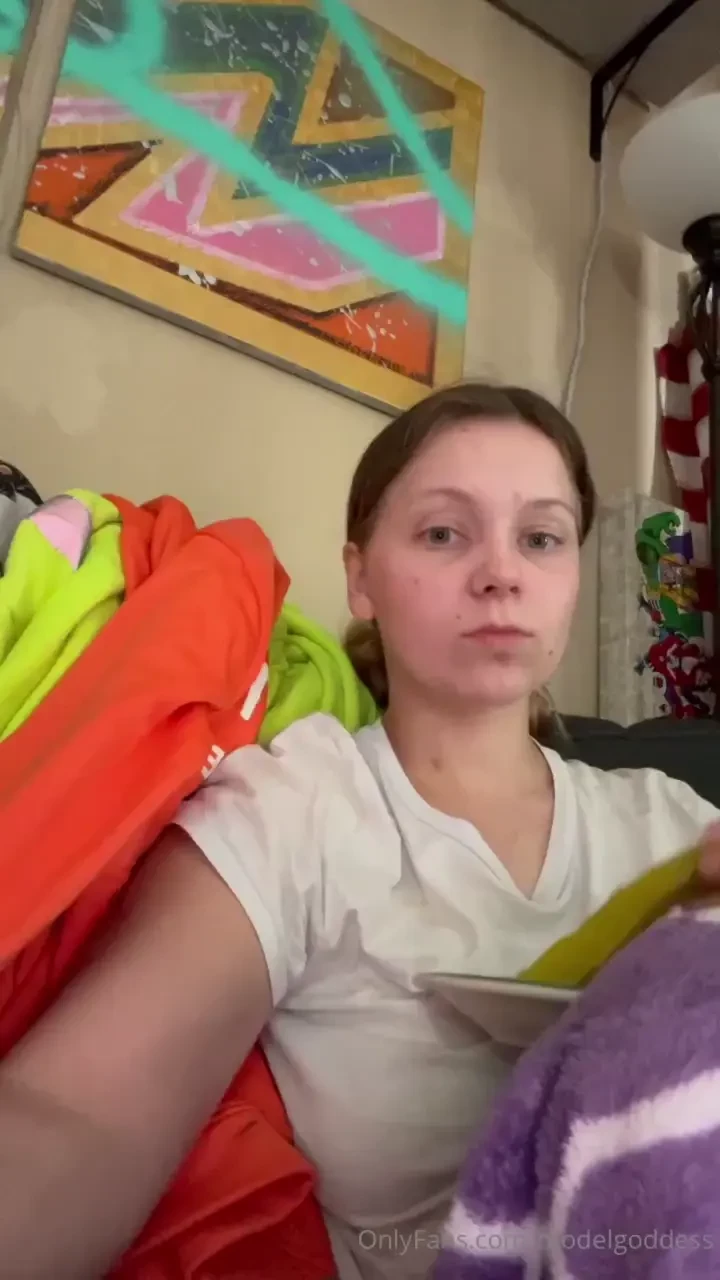 I love pickles part 1 