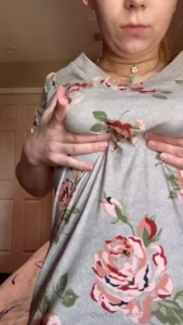 Good morning grope