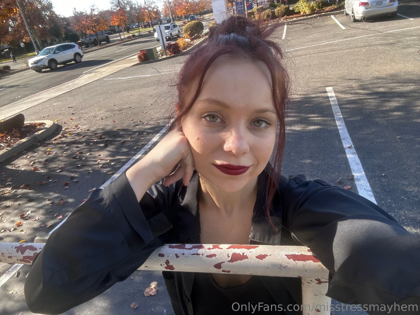 Good morning part 39308 