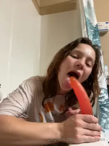 We have to be quiet my roomate is in the next room 