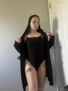 I did a little photo shoot in the bathroom at my doctor s office which part 3