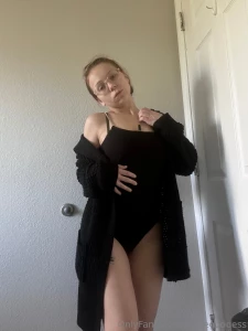 I did a little photo shoot in the bathroom at my doctor s office which