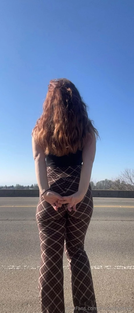 I hope you re having an absolutely bootiful day 