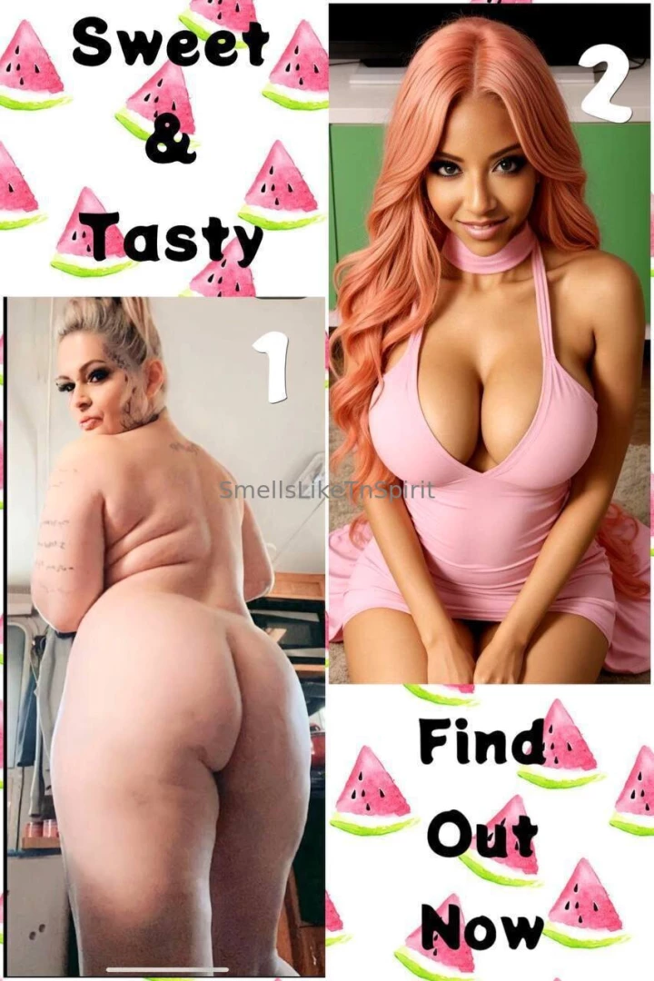 1 lluvely1980 2 hentaiwaifudoll kawaiiegirlx part 2 