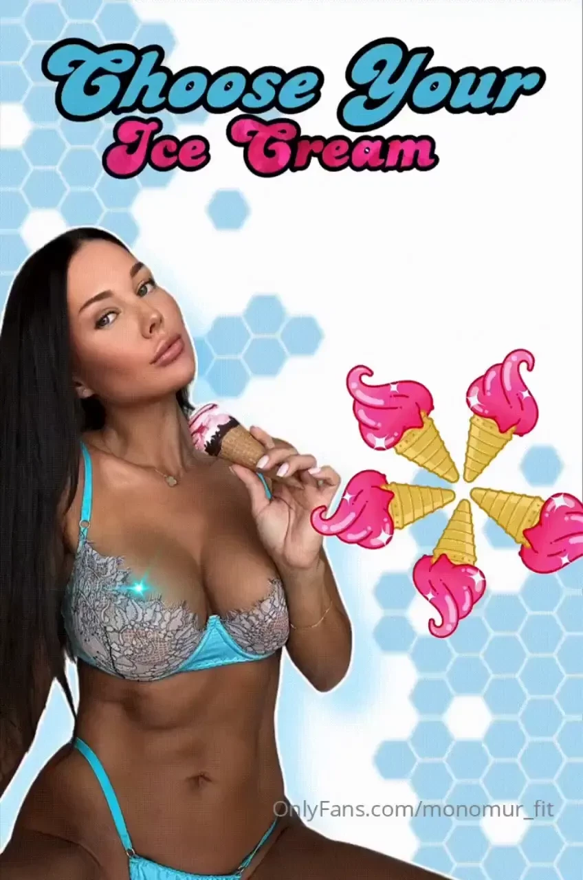 New sweet game behind every is a mega hot bundle hiding pick a number 