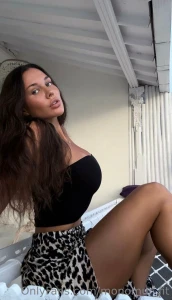 My smile will make your day brighter