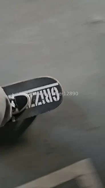 Tu roules tranquille et tout d un coup tu sais pas pk tu te fais 