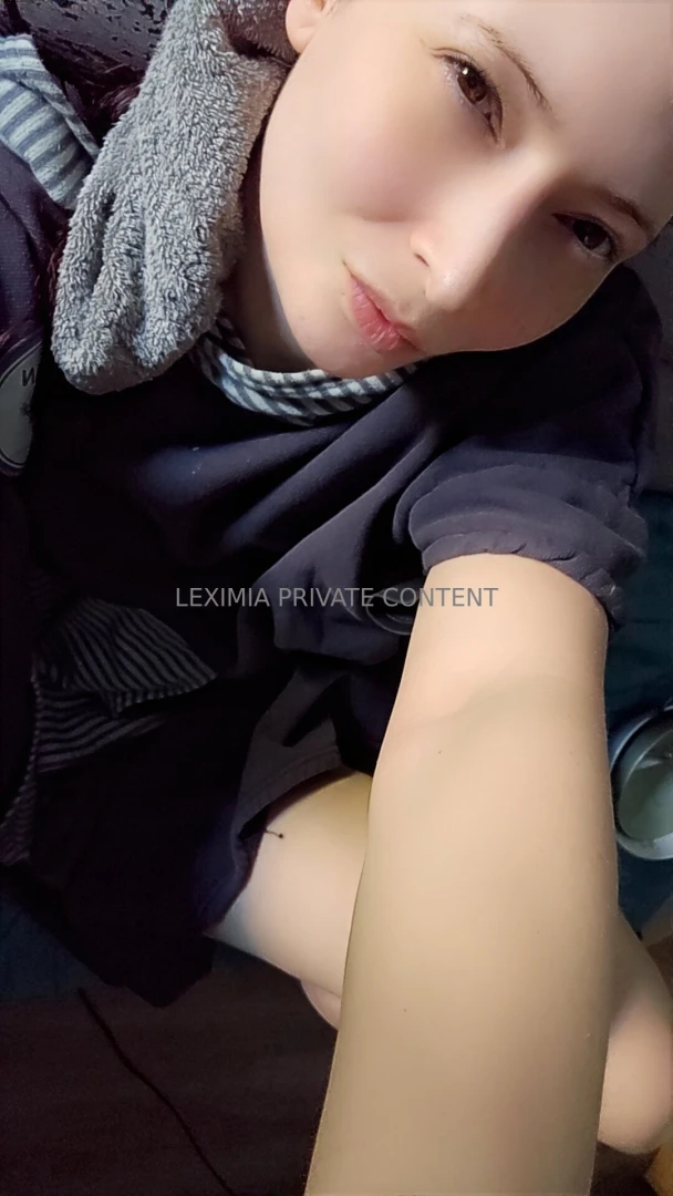 La tout de suite je ressemble a a donne envie n est ce pas 