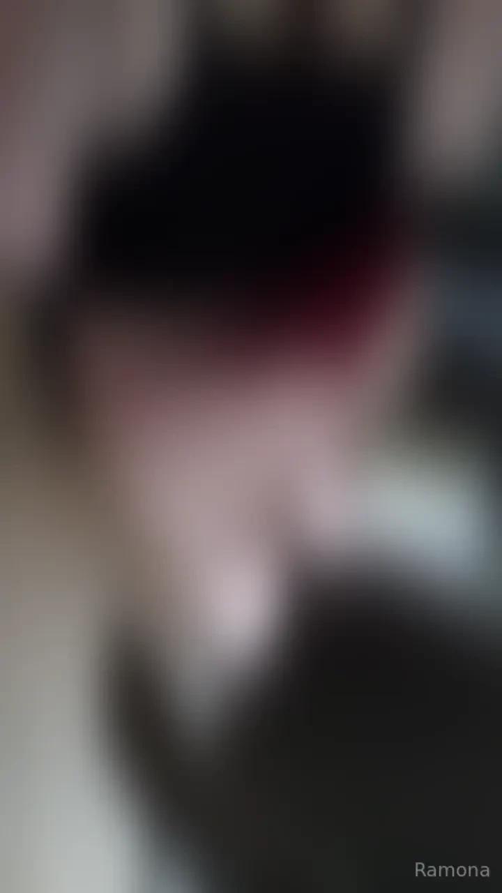 My sweet children today i was a bit naughty besides i couldn t figure part 1 