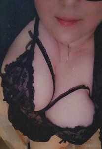 The girl next door a lover of life and little things ready to share