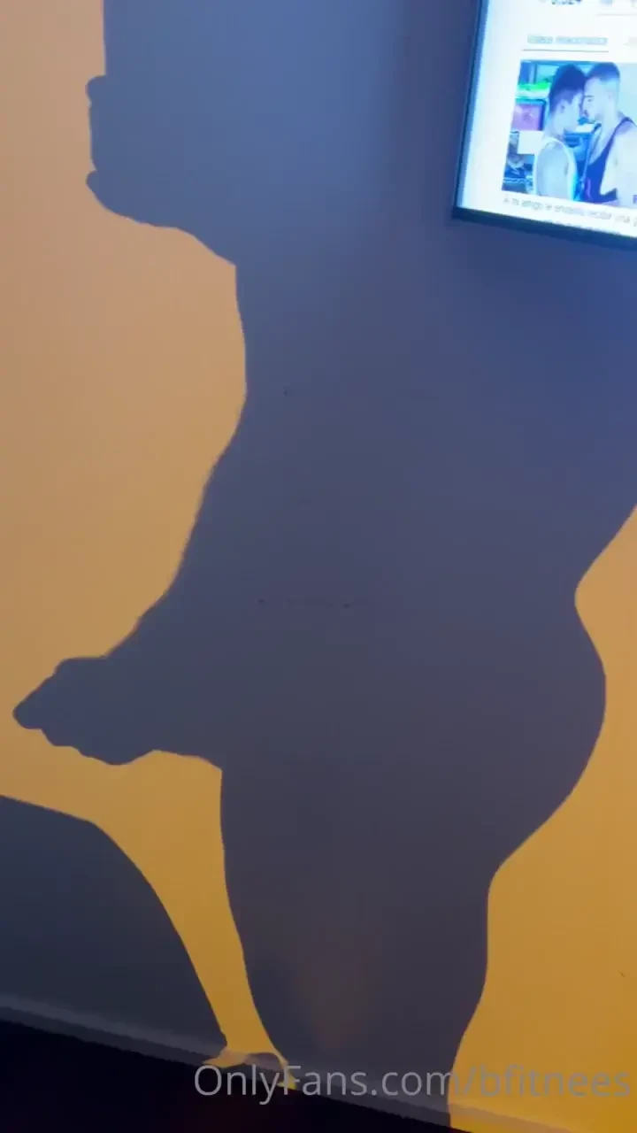 Do you want to have a video call with me 