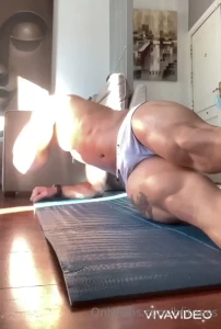 You want personalized classes little by little more content