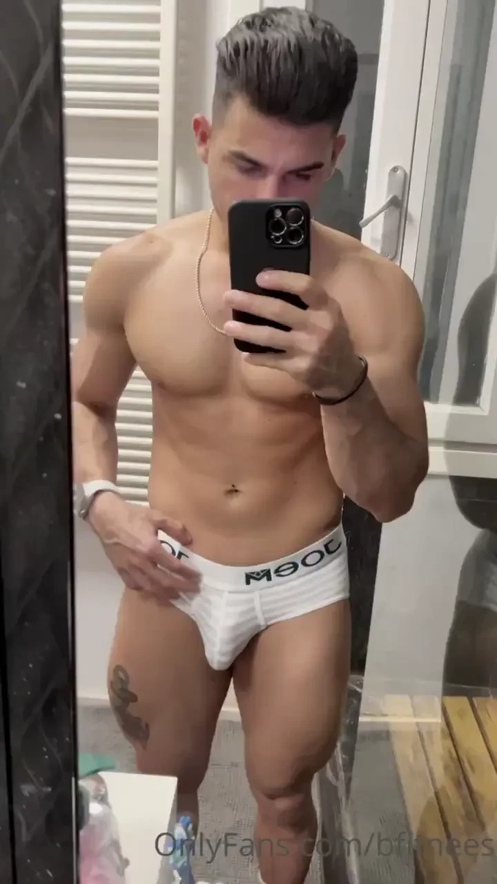 Marcosbmj part 7 