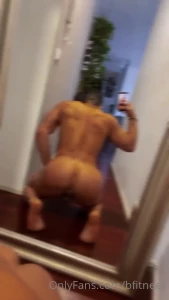 Marcosbmj part 6