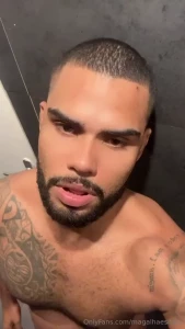 Good sunday for u part 1