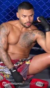 New photoshoot part 18