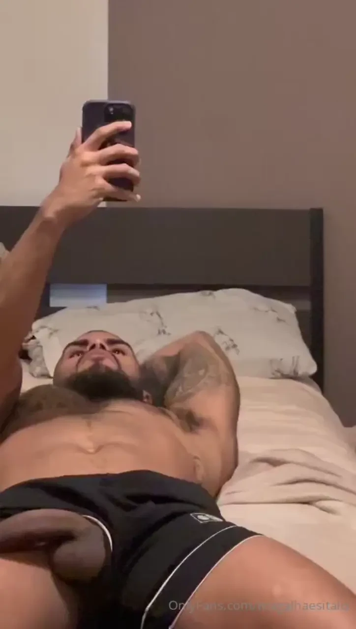 Come to me baby part 12 