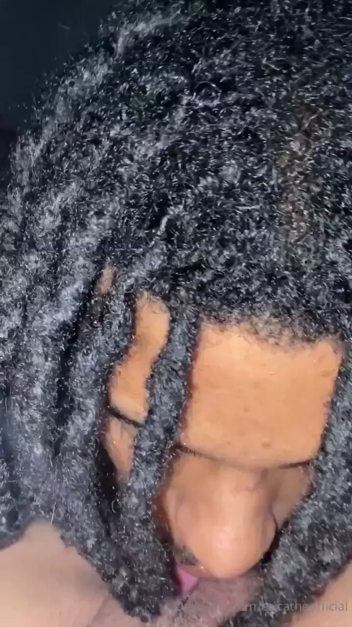 Eat this pussy like you supposed to https onlyfans com slime5ro rec 