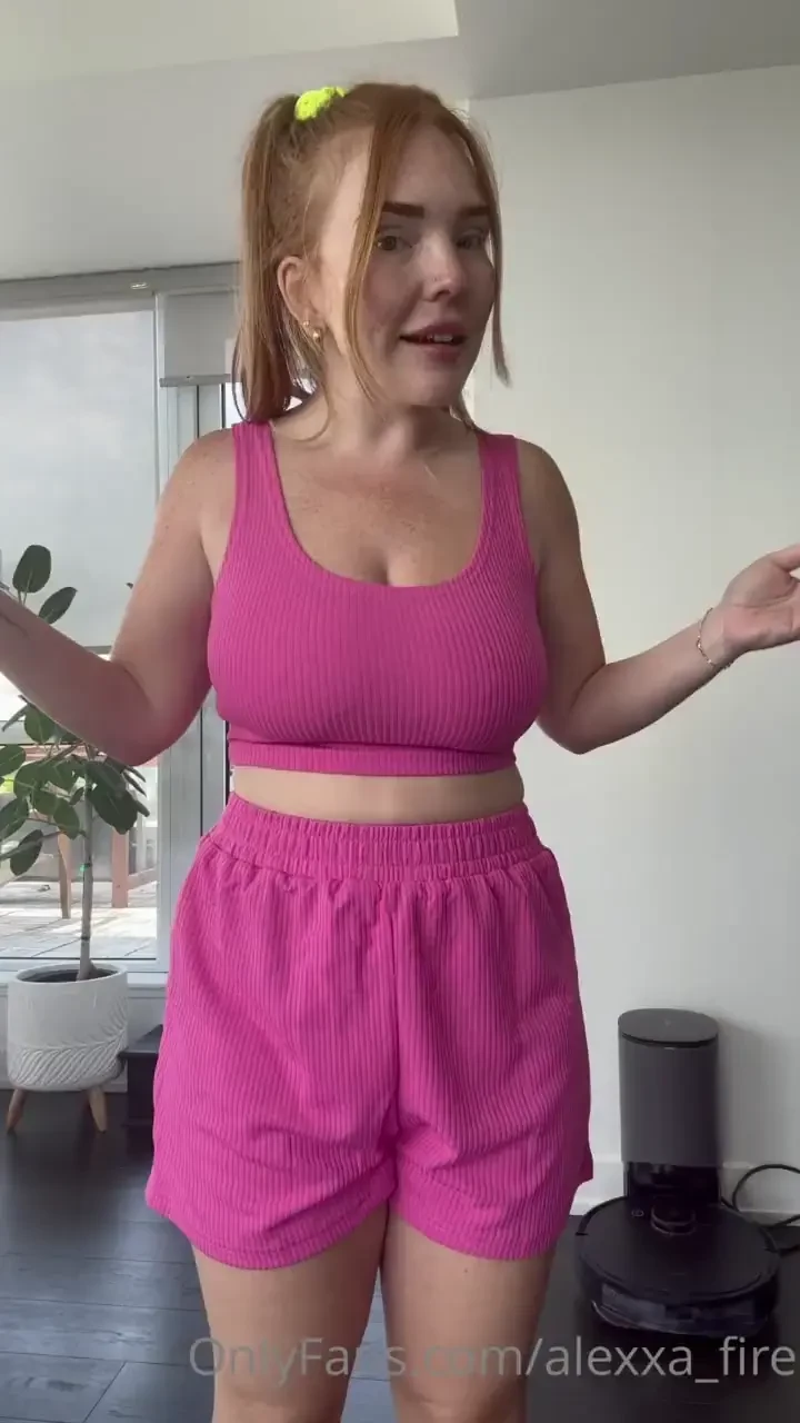 Titty drop tuesday part 15 