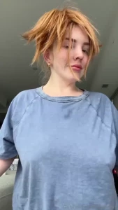 Can t forget about titty drop tuesday