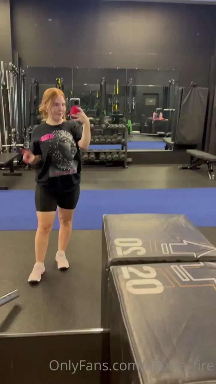 Putting in work before the long weekend 