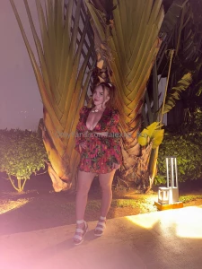 I m sorrryyyy but is this the best my legs have ever looked