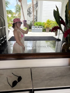 Island vibes part 4