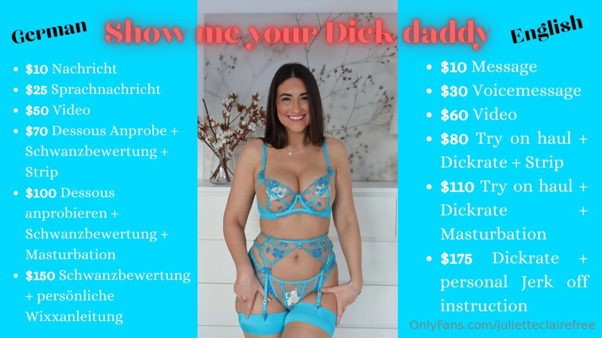 Surprise i know you have waited for it for so long i finally do custom 