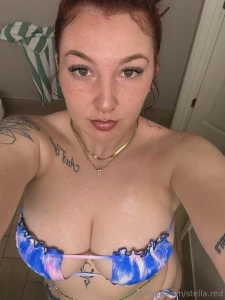 Think i could be a milf