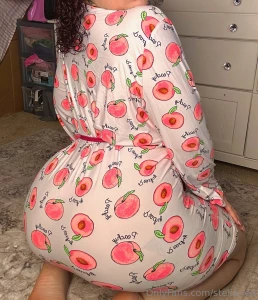 Stella-red part 527124