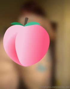 Waiting for u 2 spread these cheeks and sliiiide in