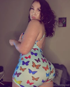 Were ur dreams as nasty as mine