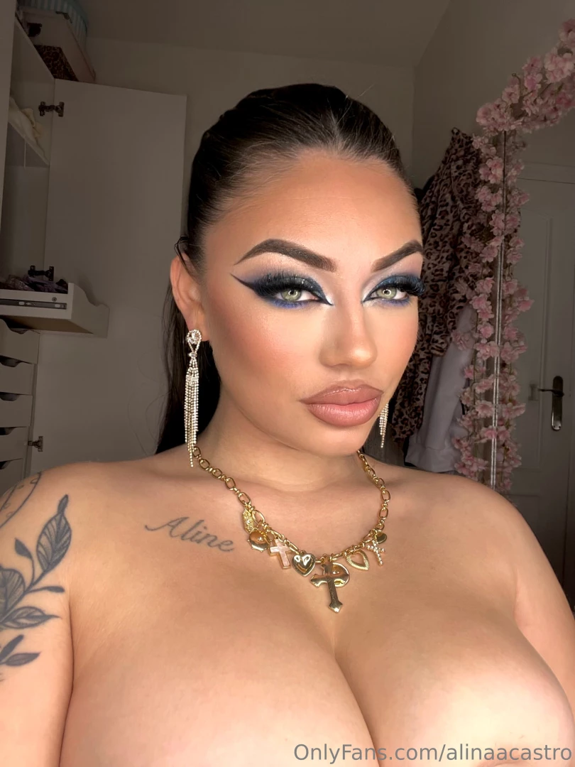 Que ganas de chatear con vosotros 