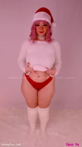 Happy holidays x-mas christmas holidays holidaysstyle newyear closeup part 4