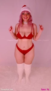 Happy holidays x-mas christmas holidays holidaysstyle newyear closeup part 5