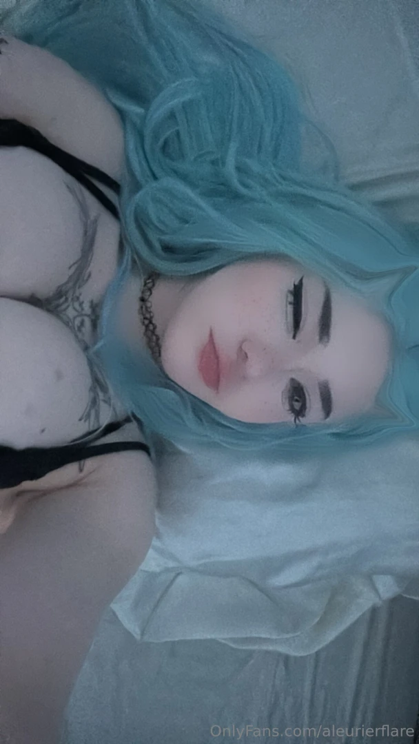 Would you cum all over my face part 10 