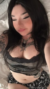 Ready to give yourself to me i wanna have some fun with you today