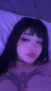 Why aren t you texting me right now i m in the mood to have some fun