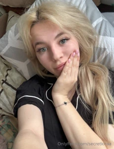 Just a sneak peek imagine what s waiting for you inside