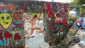 The way i would absolutely down the dick that licks me in this