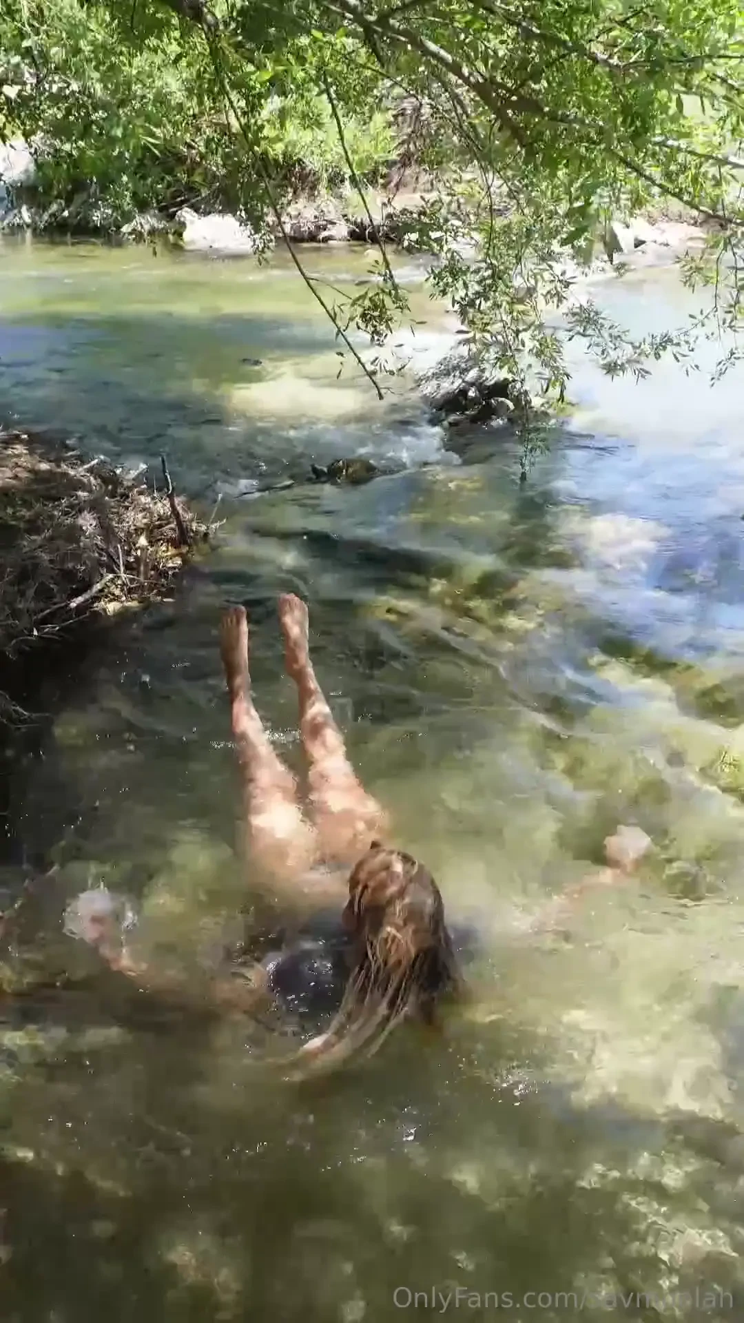 Wet t shirt contest what do you think any other shirts you think i 