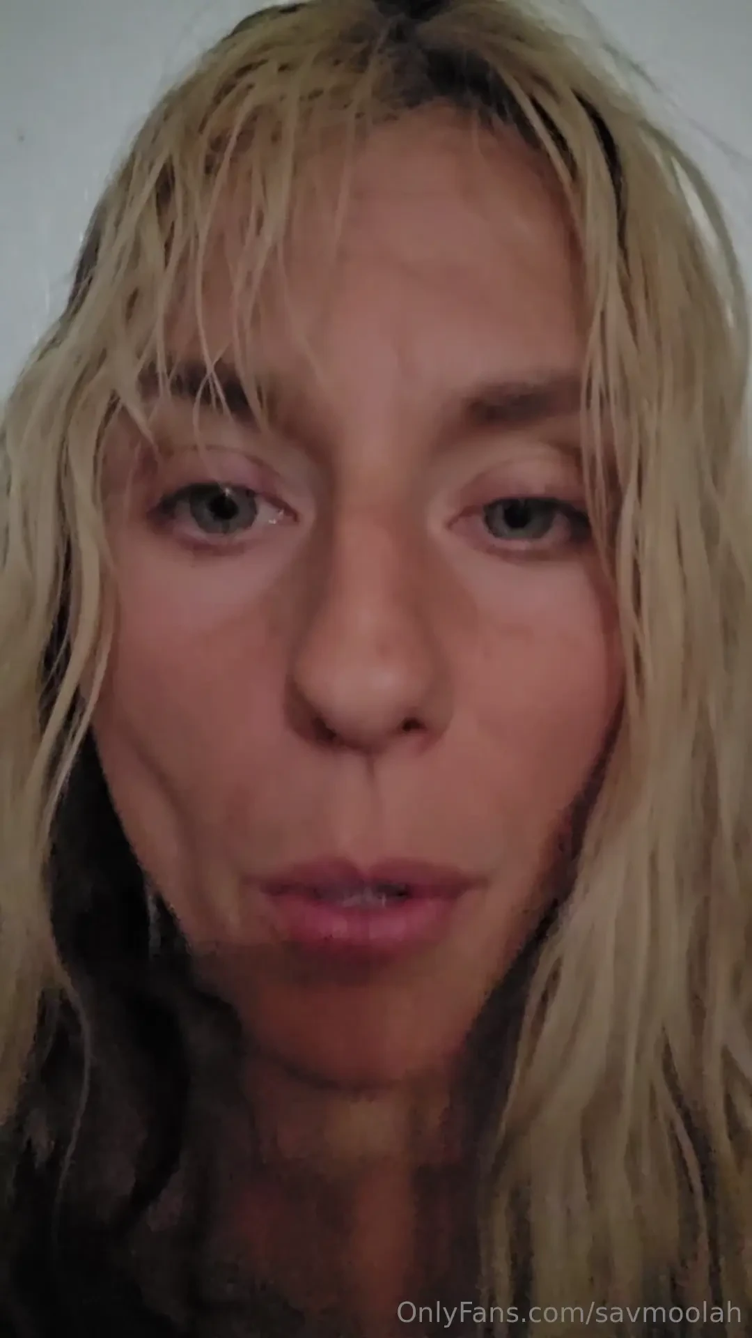 I had to stop cooking when i saw one of my top fan s tribute video i 