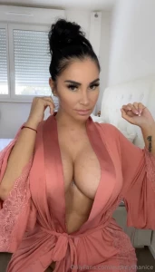 Good morning sexy part 191