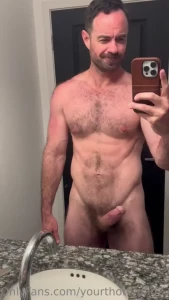 Update still sun burned but now sun burned and horny