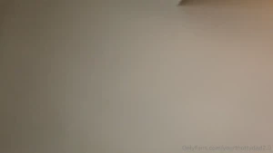 Oof had a blast having this fox hunt fuckfest with these boys