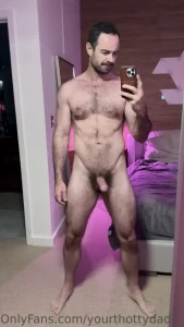 Just fucking about before i start fucking about