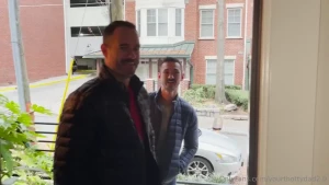 For christmas this year we decided to spit roast a pig - kinda check