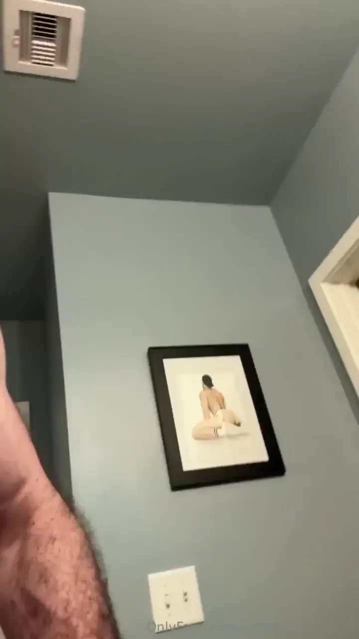 You know that thing where you go to a st patty s day orgy as one does 