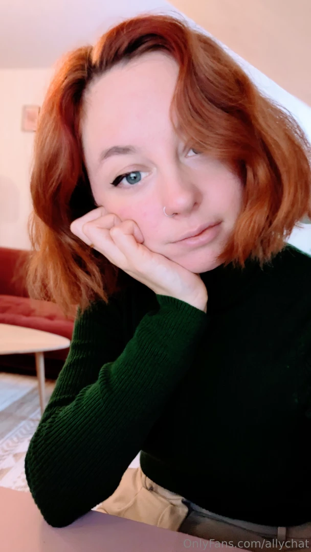 Fini les vacances c est la reprise aujourd hui j ai z ro 